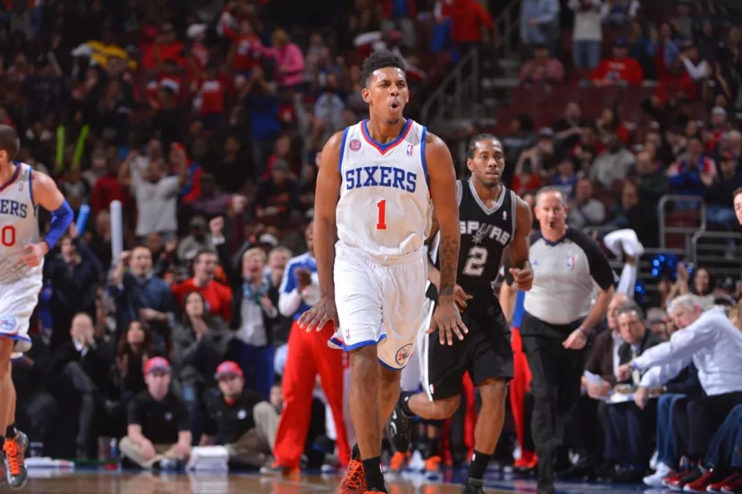 皮奥：我和雷特吉相处得非常好，他是一个非常全面的前锋（皮奥谈雷特吉：相处融洽，他是一名全能型前锋）