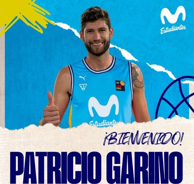 要打出来了？徐昕vs辽宁男篮砍14分6板2助 赛后采访逗乐记者（徐昕对阵辽宁砍14分6板2助，赛后妙语逗笑记者：要迎来爆发了吗？）