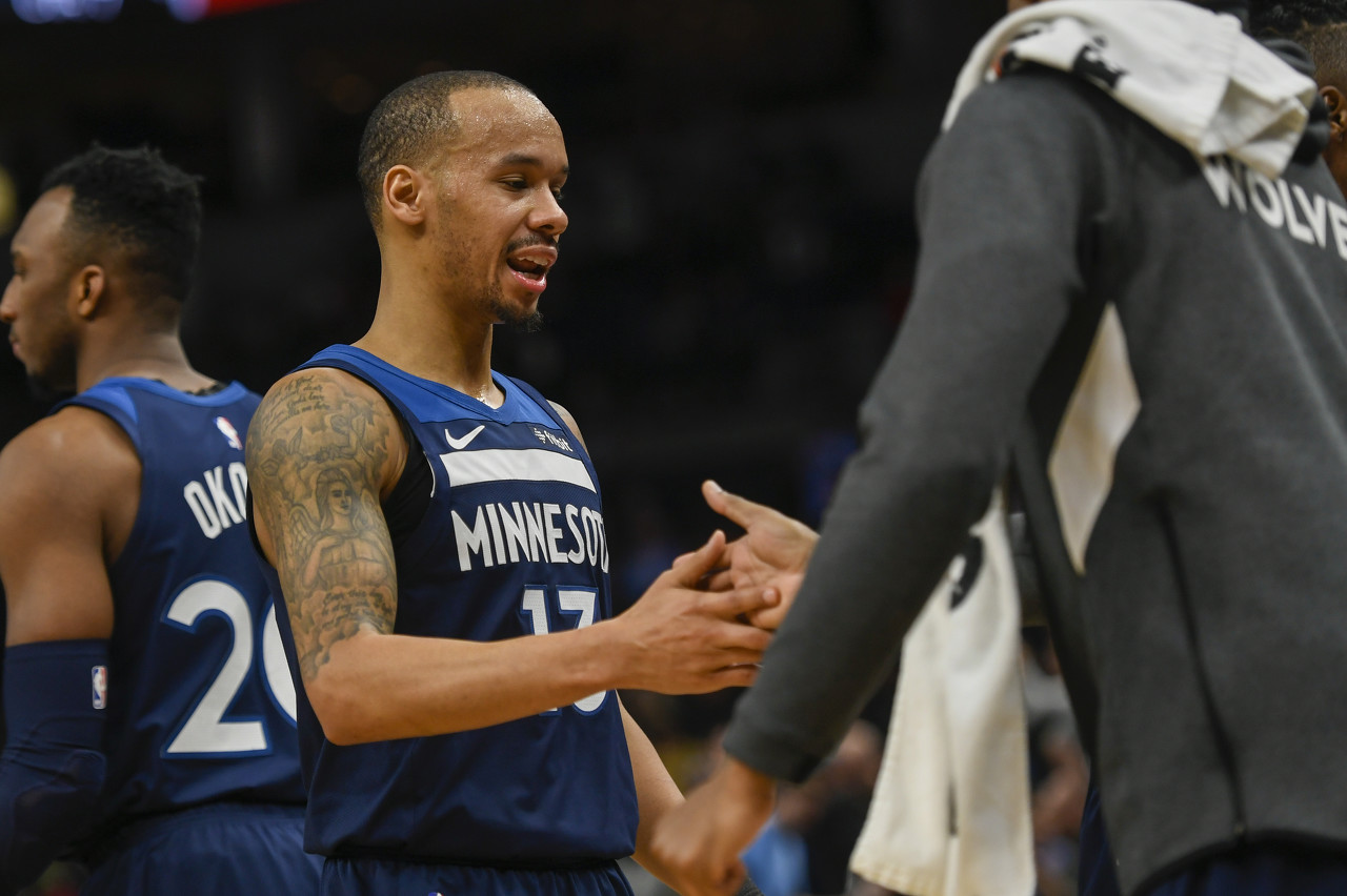 莫雷托：焦瓦内符合国米要求，从齐沃到管理层都对其十分欣赏（莫雷托：焦瓦内契合国米标准，齐沃与管理层一致看好）