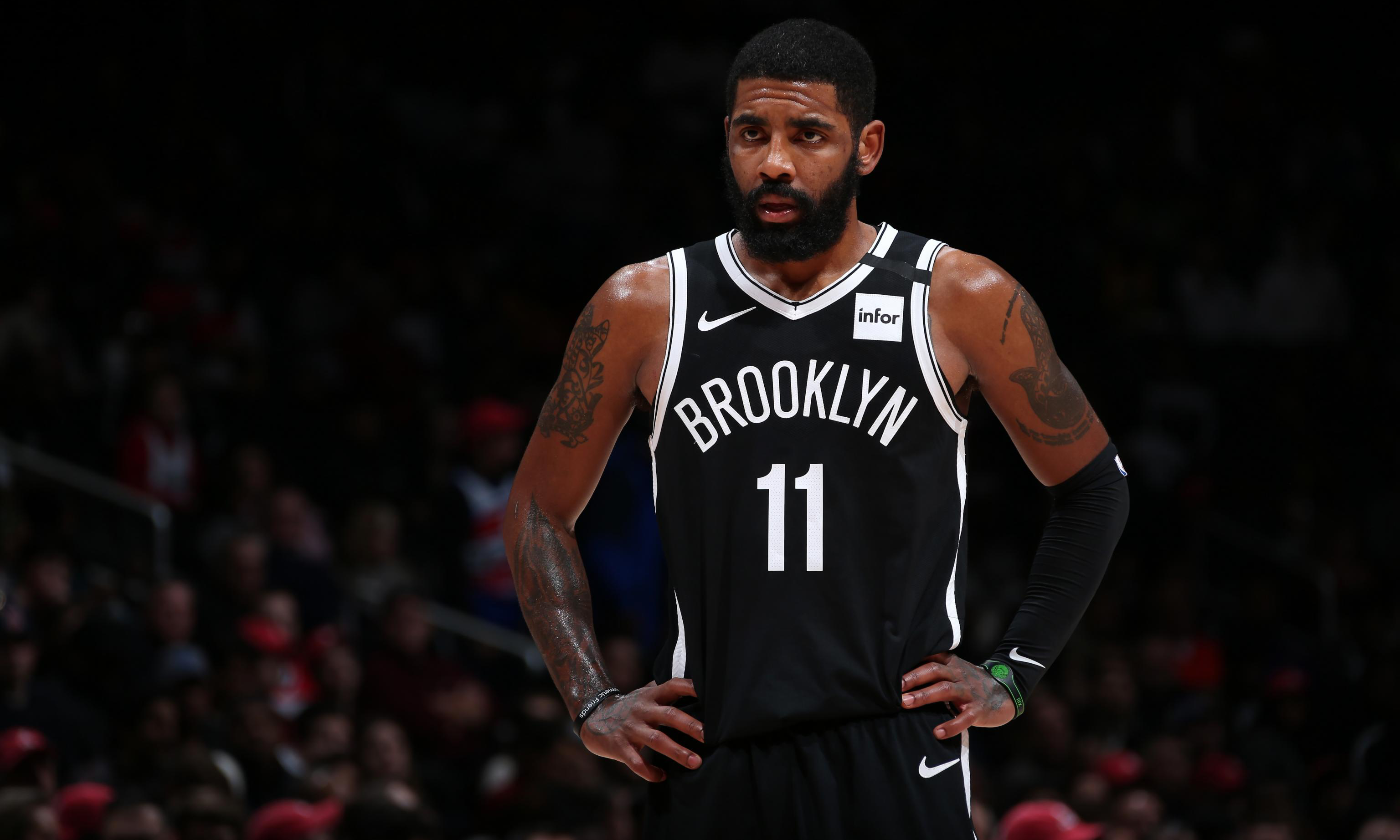 布莱顿主帅：我们丢球是应得的，球队今天确实没展现最佳状态（布莱顿主帅直言：失球不冤，球队今日状态未达最佳）