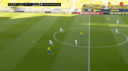 恩昆库沉默不止，意甲标王的适应期究竟还有多久