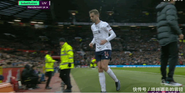 西甲半场：布坎南世界波破门，比利亚雷亚尔暂1-0赫塔菲