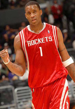 记者：迈尼昂不打算与米兰续约，切尔西已经开始与球员接触（名记：迈尼昂无意与米兰续约，切尔西已展开接触）