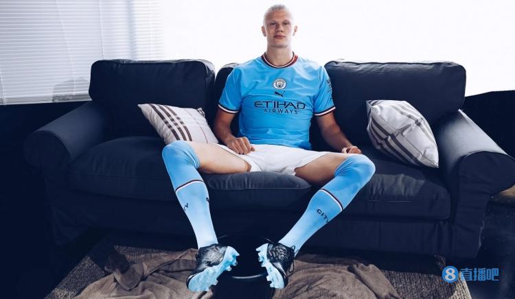 库杜斯：包括我在内所有球员表现都不好，球队要付出更多努力（库杜斯：我和全队都发挥欠佳，球队必须更加努力）