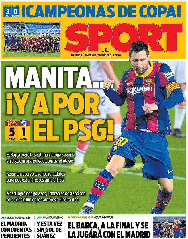 爱尔兰英雄帕洛特：多年第一次哭，都柏林机场为我改名太美好（都柏林机场以我命名太美好，爱尔兰英雄帕洛特：多年首次落泪）