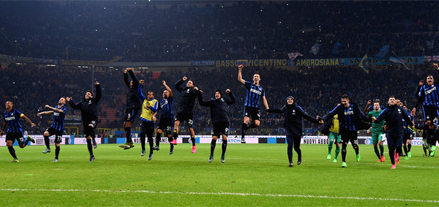 土足协官方：涉嫌违规投注的多名土耳其国脚已被移出各级国家队大名单