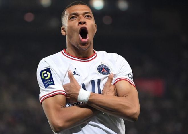 戴奇：我不会效仿瓜帅称体重做法，球员们应在圣诞节保持自律（戴奇：不会沿用瓜帅体重管控，圣诞期球员需自律）