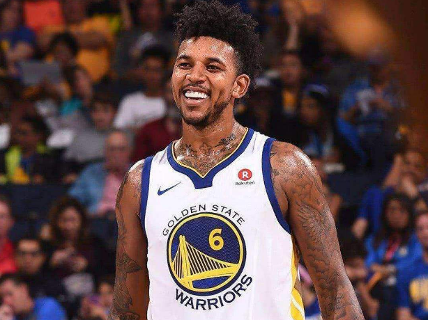 明年征战中超？黄希扬：没考虑那么多，得跟铜梁龙进一步沟通（谈明年征战中超，黄希扬：尚未多想，仍需与铜梁龙进一步沟通）