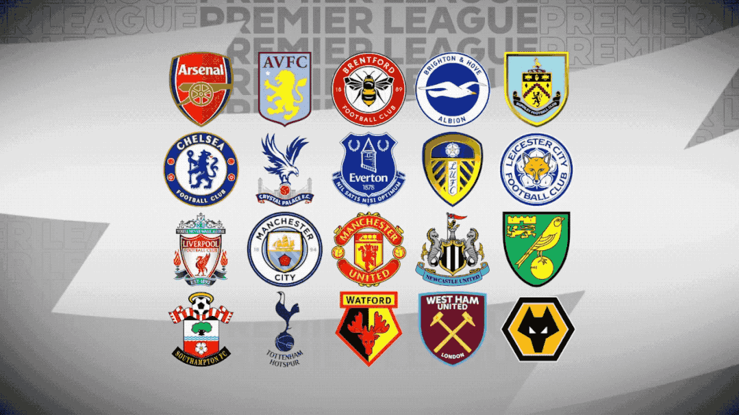 足球城记：河内，距离中国边境只有150公里的外国首都