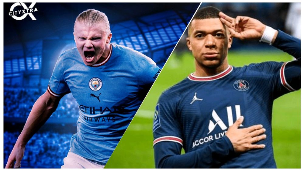 瓦茨克：现在认为解雇图赫尔是错误，我们关系已恢复良好（瓦茨克：如今承认解雇图赫尔是失策，双方关系已重修旧好）