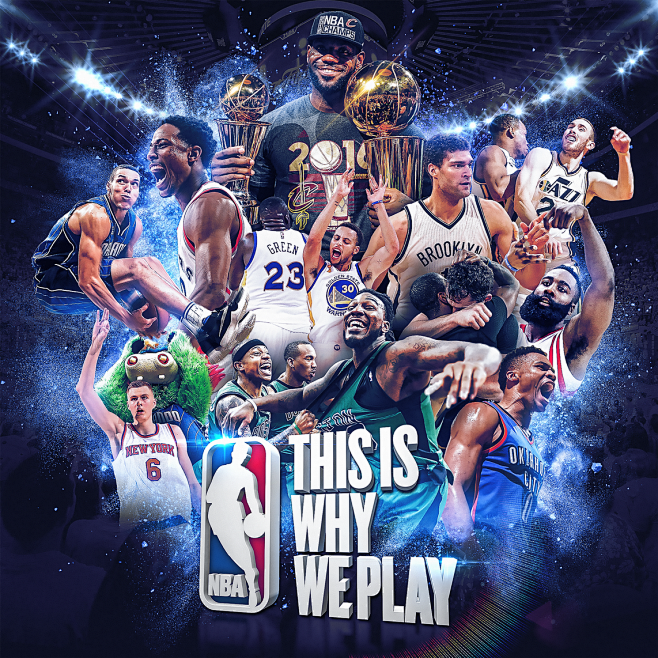 伊尔迪兹：斯帕莱蒂给了我自由，让我可以按自己的想法踢球（伊尔迪兹：斯帕莱蒂放手让我自由发挥，我能按自己的思路踢球）