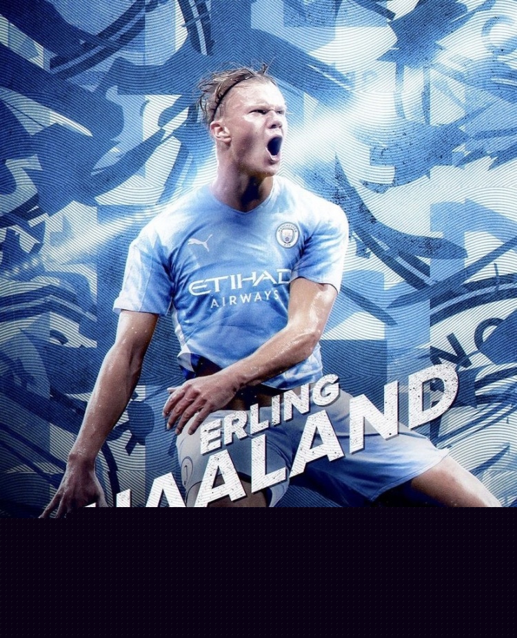 NBA：湖人加时不敌掘金 詹姆斯空砍准三双（湖人加时憾负掘金 詹姆斯准三双难救主）