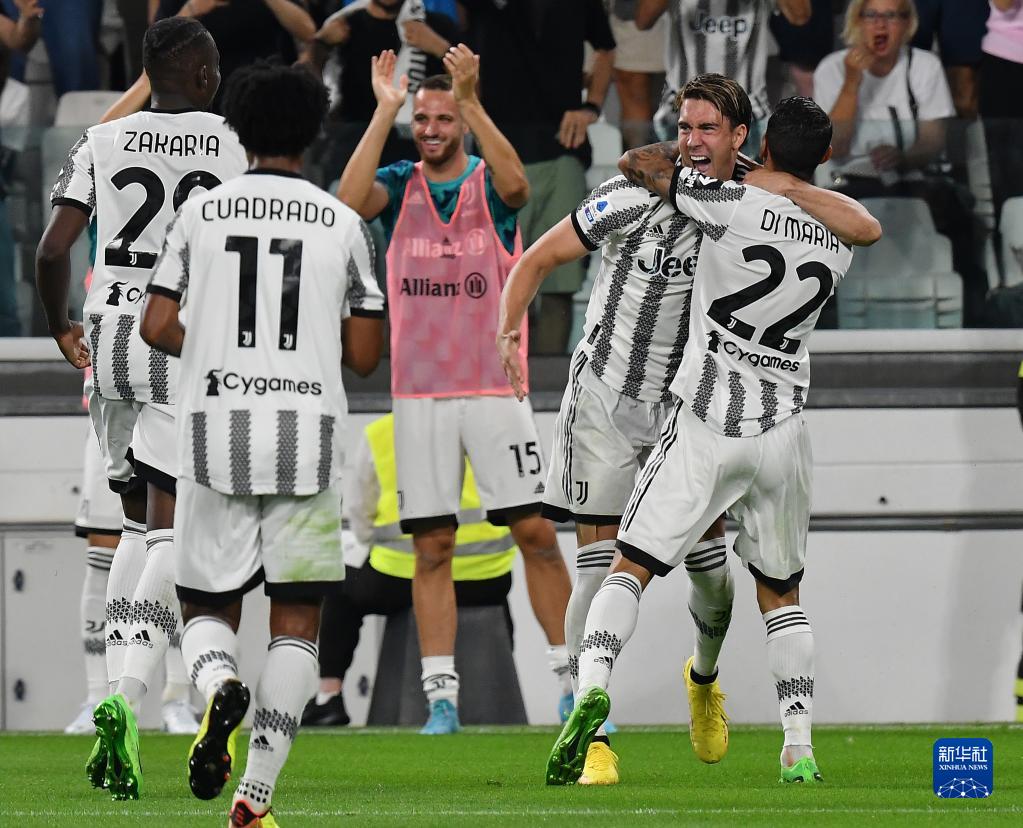 NBA常规赛焦点战精彩瞬间（NBA常规赛焦点之战高光时刻）