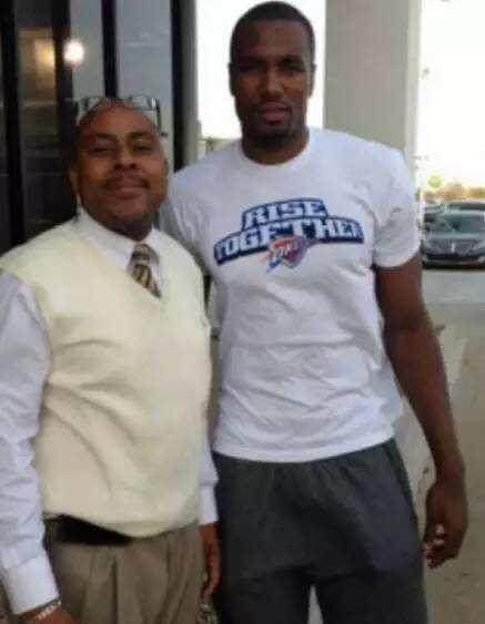 巴萨0-3不敌切尔西，弗里克执教生涯首次在欧冠被零封（巴萨0-3负于切尔西，弗里克欧冠执教生涯首遭零封）