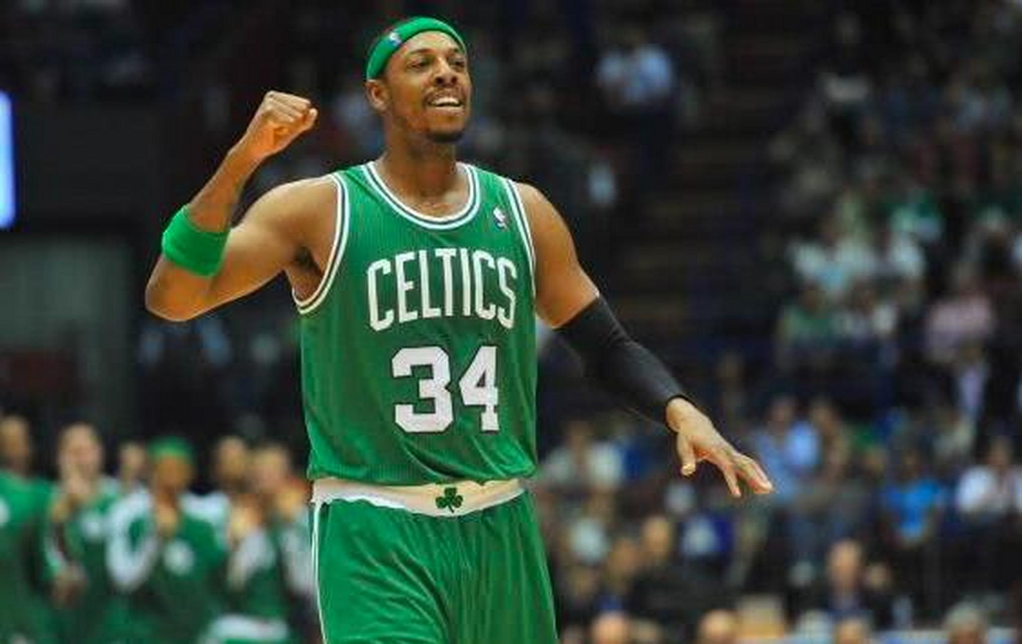 早报：上次赢了你不服吗？那再赢你一次（早报：上回赢了你还不服？那就再赢一次）