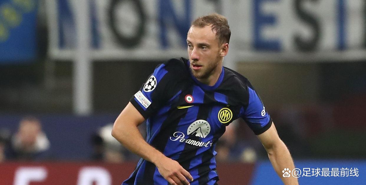 纳什：SGA在进攻端的数据，已经是乔丹接班人级别了