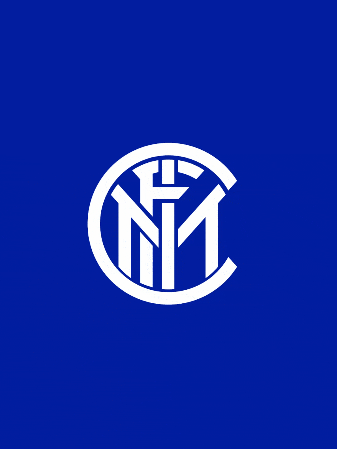 篮球篮网球员赛后表示球队信心增强