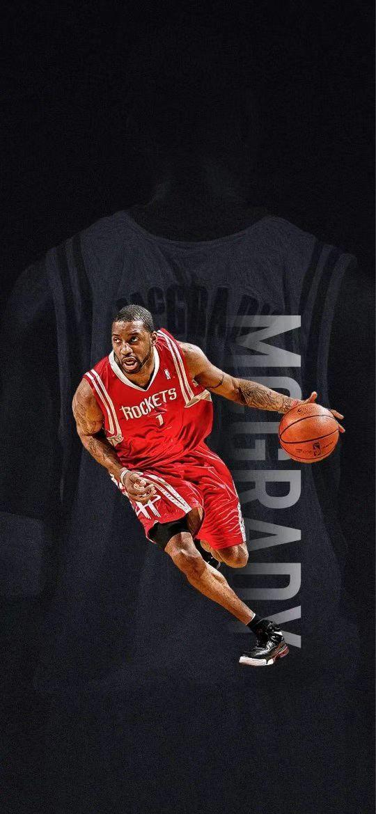 世界杯预热海报里没有C罗遭质疑，FIFA删除原海报改“怀旧”（C罗缺席世界杯预热海报引质疑，FIFA删原海报改发“怀旧版”）