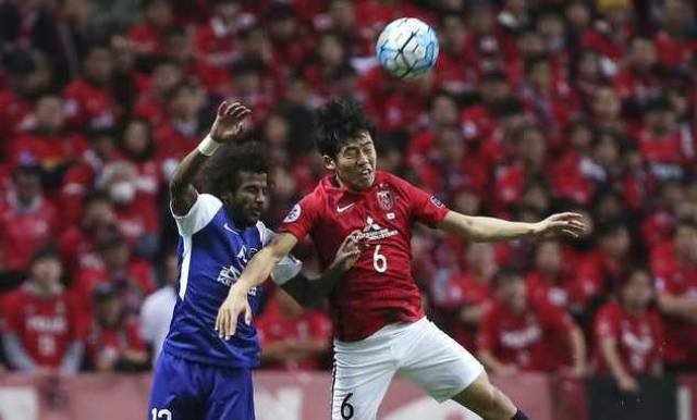 西蒙尼：巴萨的进攻策略和高位防线不会变（西蒙尼称巴萨进攻思路与高位防线将维持不变）