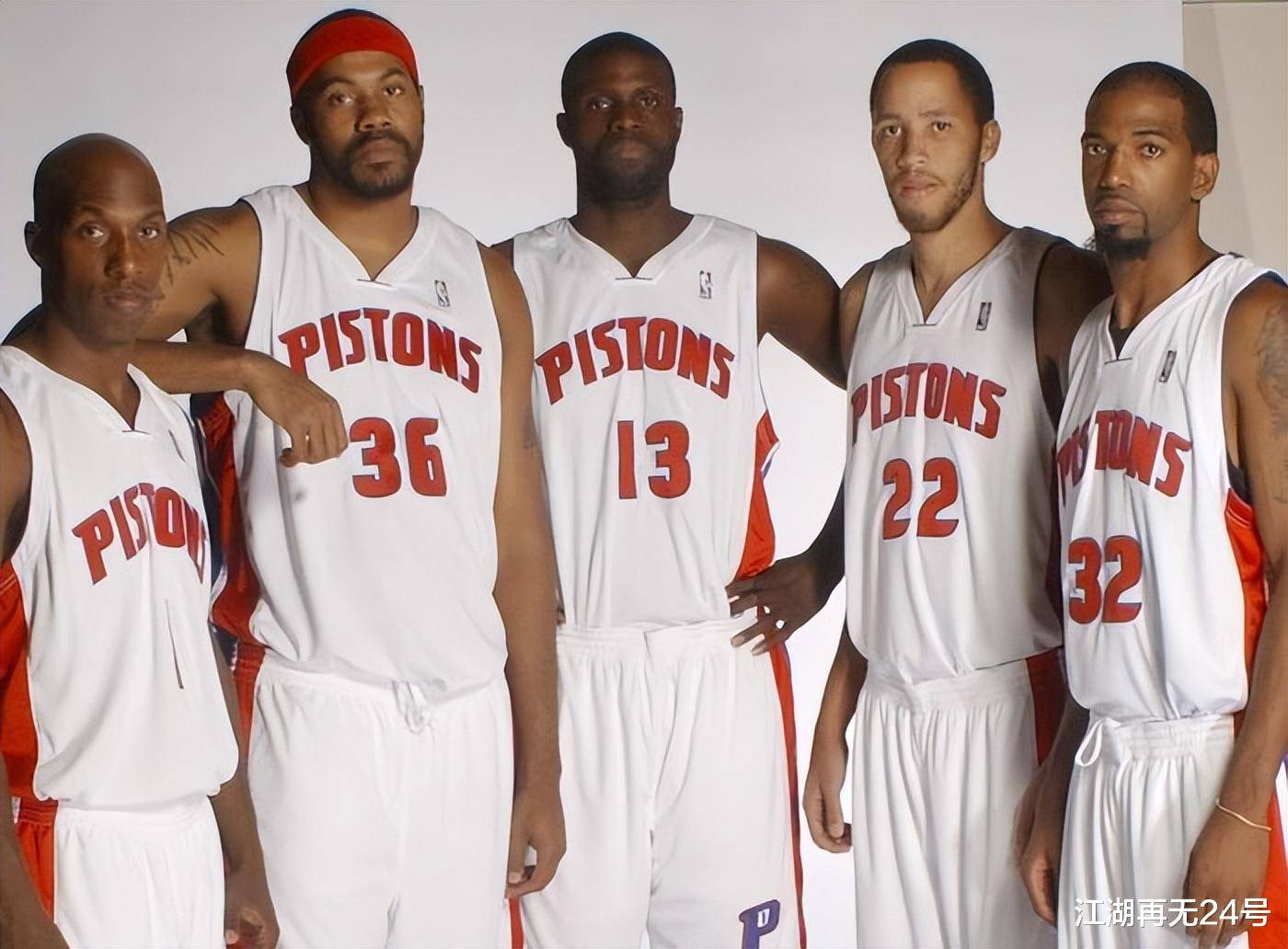 伊卡尔迪：隔了5个月终于见到女儿了，我不需要解释场外的事情（伊卡尔迪：阔别5个月终于与女儿团聚，场外风波无需解释）