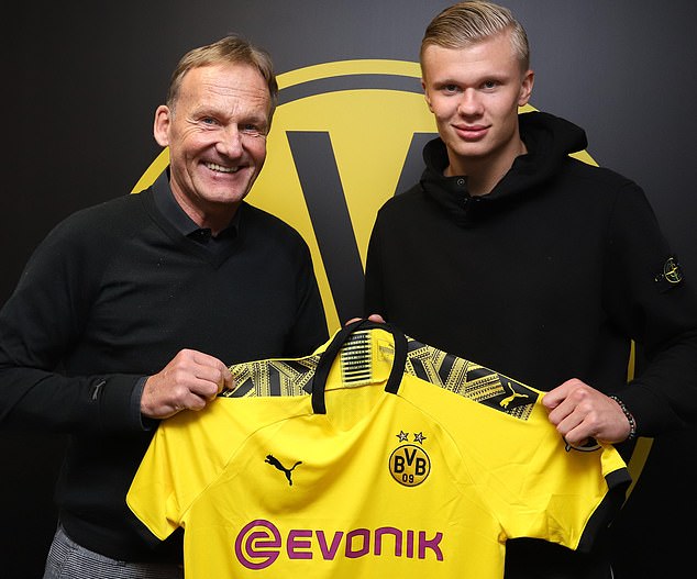 西安市跆拳道协会开展教练员培训活动