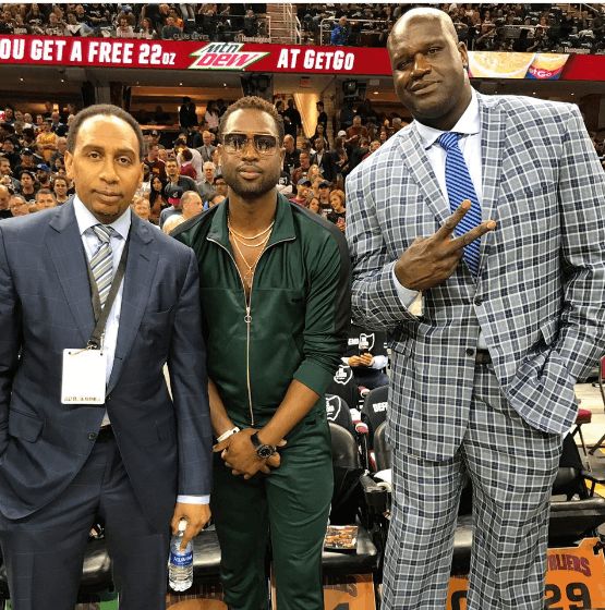 杜兰特用时1141场砍下31000分，火箭117-98大胜太阳（杜兰特1141场达成3.1万分里程碑，火箭117-98完胜太阳）