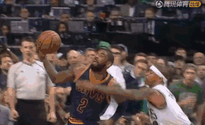 FIFA最佳男足运动员提名名单身价排行榜（FIFA年度最佳男足候选球员身价排名）