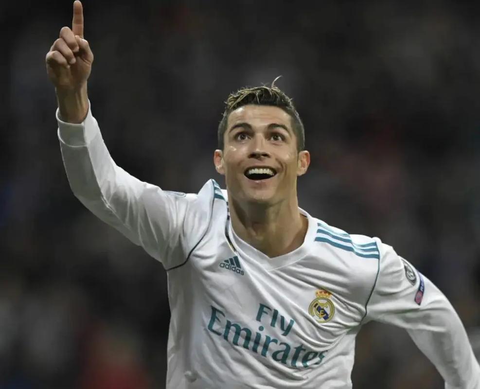 阿隆索：国王杯是会有这样的比赛，姆巴佩的进球很具决定性（阿隆索：国王杯常有这种较量，姆巴佩的进球成胜负手）