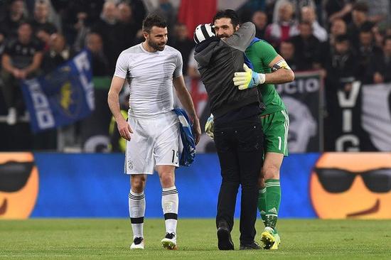 毛罗：尤文缺乏带领伊尔迪兹前进的领袖，他更适合曼城或皇马