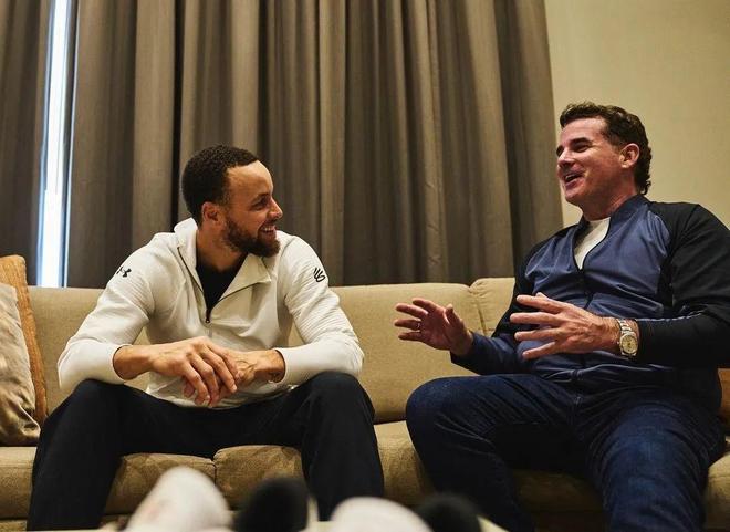 陈柏良：我知道邵佳一当国足主帅是迟早的事，没想到这么快（陈柏良：邵佳一执掌国足早在意料之中，只是来得如此之快）