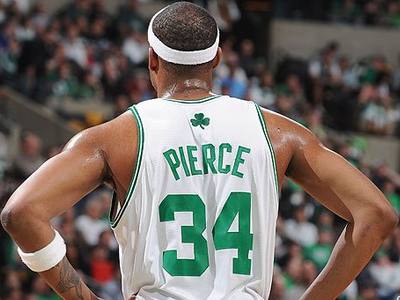 欧洲五大联赛焦点战，切尔西力克曼联（欧洲五大联赛重磅对决，切尔西击败曼联）