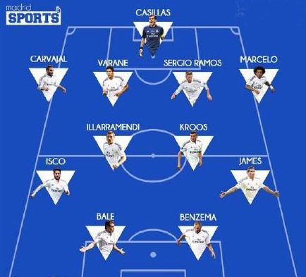 里程碑！米切尔生涯三分命中总数达到1700个