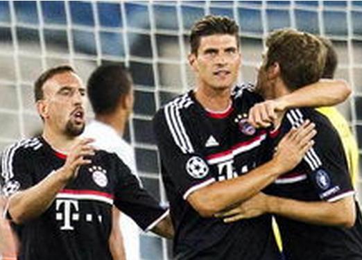 老年太极丹首局都会给人一种错觉林丹原来也没那么难打