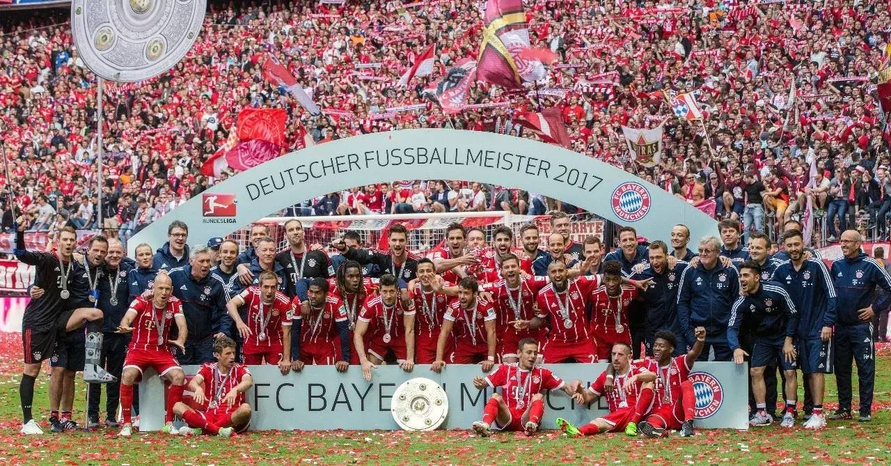 国际米兰、科莫竞彩分析：国米反击占优，有望主场取胜，科莫不败势头强劲。（国米与科莫赛前解析：国米反击占优看好主场称雄，科莫不败走势强劲）