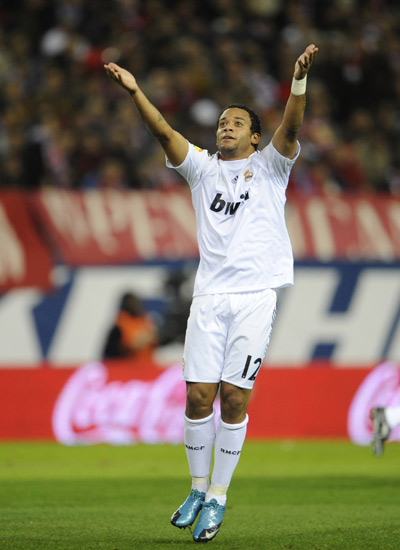 TA：佳夫此前被外界低估了，他现在已经是纽卡的领袖之一