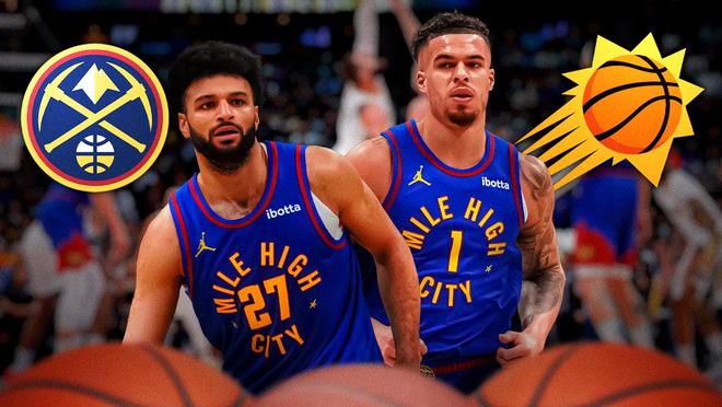 恩比德：最近手指一直有点小毛病，但情况正在不断好转（恩比德谈伤情：手指近期有些小问题，正逐步好转）