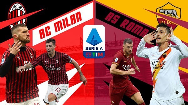 尼斯欧战17场未尝胜绩，并列法国球队欧战赛场最长不胜纪录（尼斯欧战17场不胜，追平法国球队欧战最长不胜纪录）