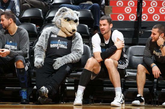 世预赛要来了，大家说这次意大利能晋级吗？（世预赛将开打，意大利这回能顺利出线吗？）