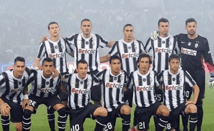 球迷：这球把我看乐了（球迷直呼：这球让我笑出声）