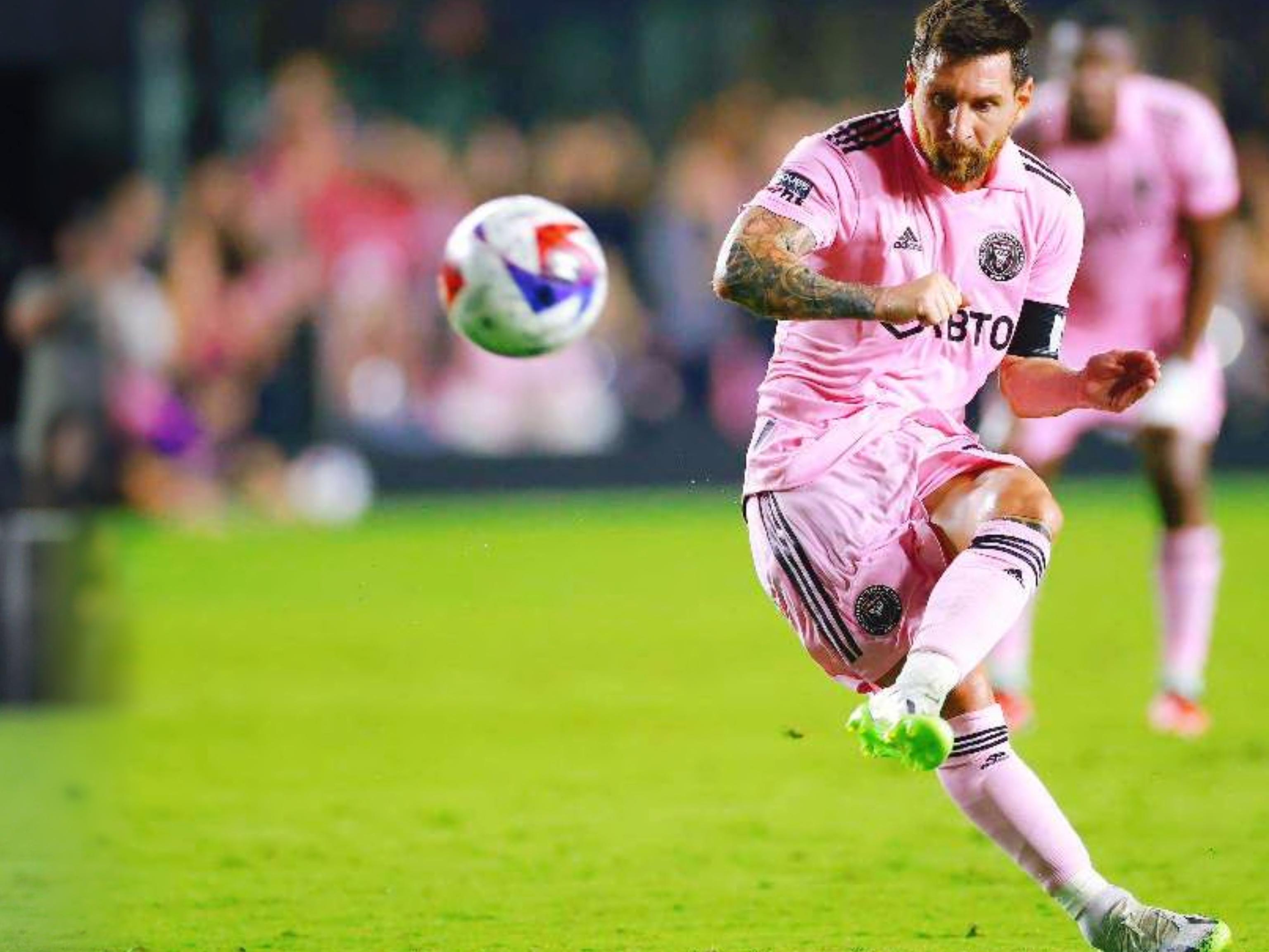 20岁零205天，伊尔迪兹成为尤文历史上最年轻的百场先生（年仅20岁205天，伊尔迪兹成尤文史上最年轻百场球员）