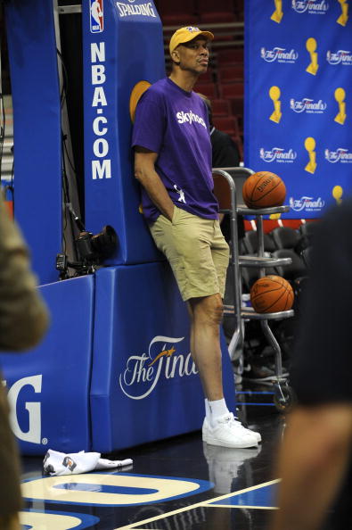 德拉富恩特：我看了前几天的比赛，亚马尔状态很好（德拉富恩特：看了最近的比赛，亚马尔状态出色）