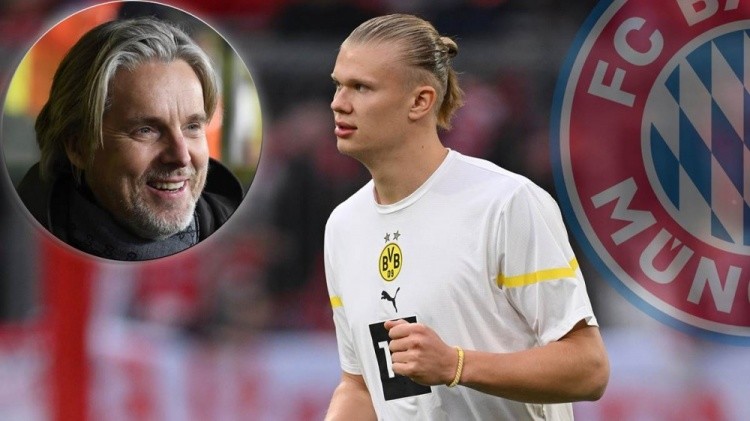 官方：CCTV5转播海港客战英博，CCTV5+转播申花客战津门虎