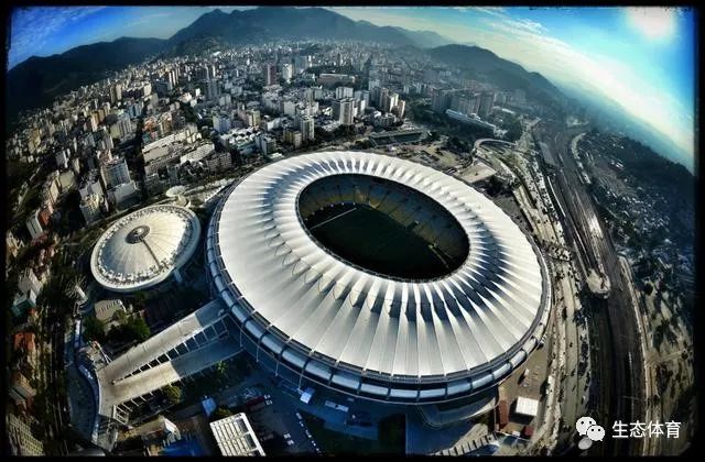 高调冲超！深圳青年人官宣：球队不差钱，已联系4名中超外援（深圳青年人官宣冲超目标：资金充裕，已洽谈4名中超外援）