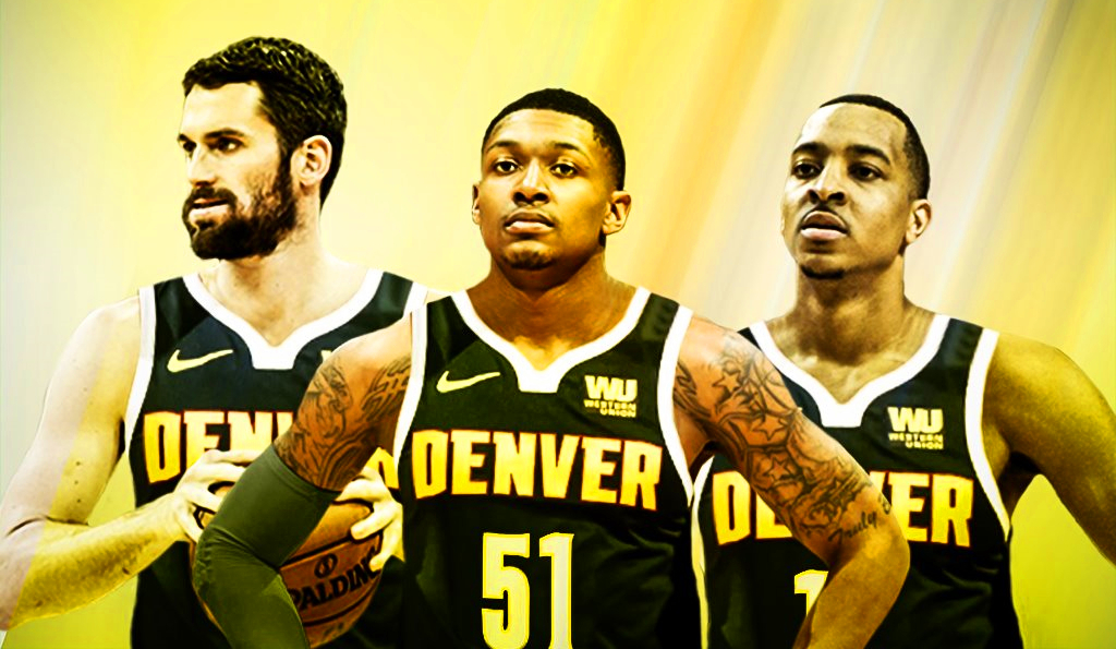 河南1-1云南，阿奇姆彭破门，史成龙送礼恩里克扳平（河南1比1云南，阿奇姆彭先开纪录，史成龙送礼恩里克扳平）