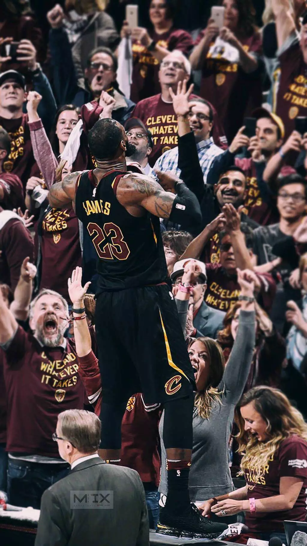 CBA球员专访：周琦谈球队目标,（专访周琦：畅谈CBA球队赛季目标）