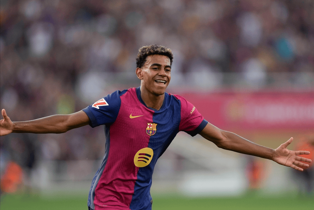 汤锡钢：曼城未来把青训作为发展重点，在中国将以深圳为起点（汤锡钢：曼城未来聚焦青训，中国布局从深圳起步）