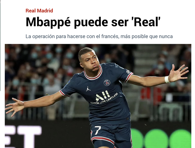 英超联赛第16轮收官战，曼联主场迎战伯恩茅斯，赛前首发出炉。（英超第16轮收官之战：曼联主场迎战伯恩茅斯，赛前首发名单公布）