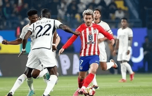 不敌药厂，曼城上次欧冠首阶段主场输球还是2018年9月