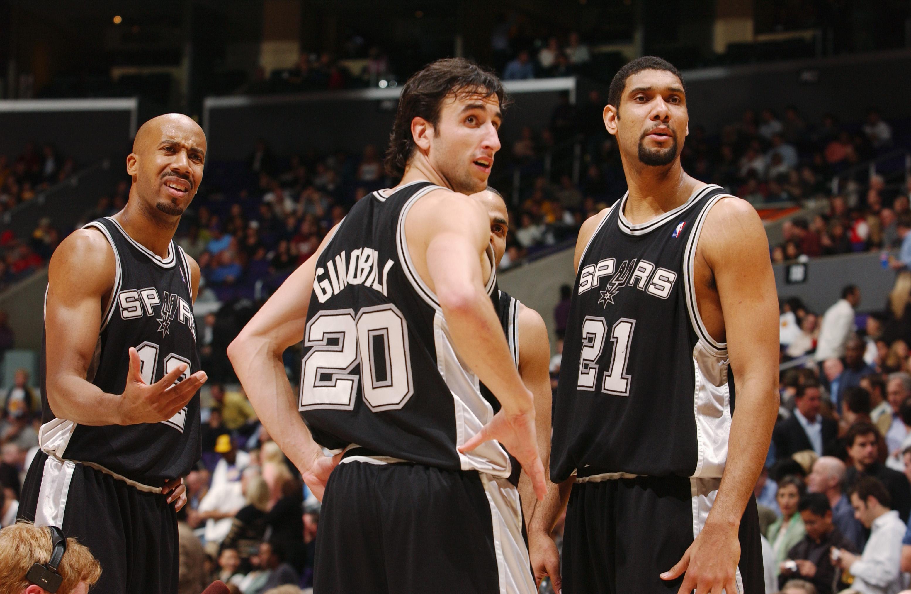 德转列夏窗截至目前俱乐部转会评级：利物浦、皇马等领跑（德转更新夏窗至今俱乐部转会评级榜：利物浦、皇马等位列前茅）