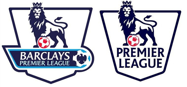 阿莱格里：给莱奥建议是因为我经验更丰富，而不是我比他厉害